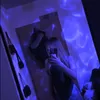 karina_30911