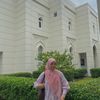 dearizh