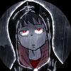 user807433001550210