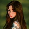 just.saryya