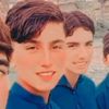 wajid.khan7837