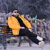 hussainbutt3618