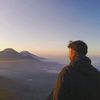 fariddianf