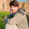 shakeel.malik768