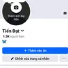 truongdat21220000