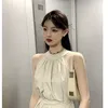 Hoài Phương