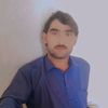 david.khan845