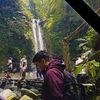 dimas.nurahman.su