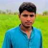 faraz.khan8347