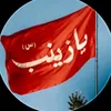 user4198619663010