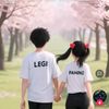 santik8290