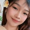 khandita19
