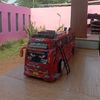 raffa.rio6