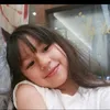 diinaaa_r