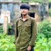 js.sojib.69