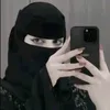 s__f724