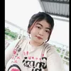th.cm.ly.l1