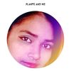 user4101800106193