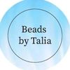 beadedbytalia3