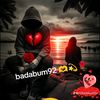 user70510237310953