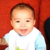 rubynguyenho0