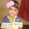 md.ariyan9835