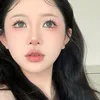 odaycogaixinh398