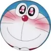 さえまる