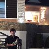 kubam_005