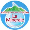 waterstationcfddepok