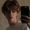 fbi_s_ss