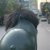 tenminhlathanhliemm