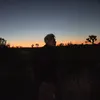 drxsz_