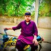 mustafa_kharian