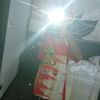flash.onlcz