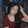 shevaasixxx