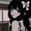 cutie7425