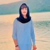mustafa.gul.gul