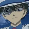 kaitokid_093