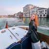 Shelby | travel + lifestyle