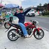 kopet777_