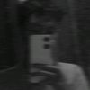 dexxonly06