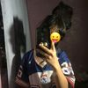 zalnaa_3
