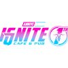 Ignite club & pub