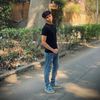 ahmedelzoz123