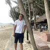 nguyenvanmanh1234_