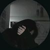 user866841881