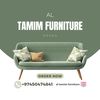 altamimfurniture