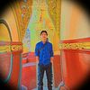 aung.htayg