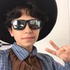 lascositasdeolavo
